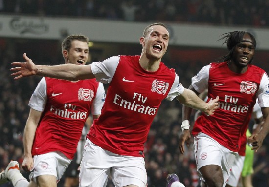 德州扑克职业联赛常规赛进入白热化阶段