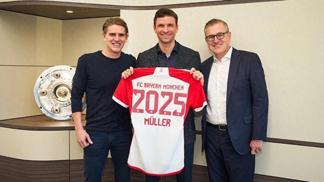 S15世界赛队伍即将敲定，目前仅剩3席！