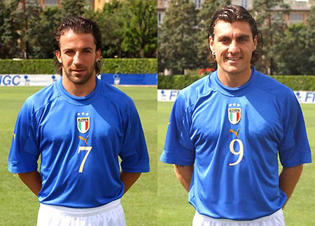 创建你自己的娃娃 《真空管娃娃》预注册开启