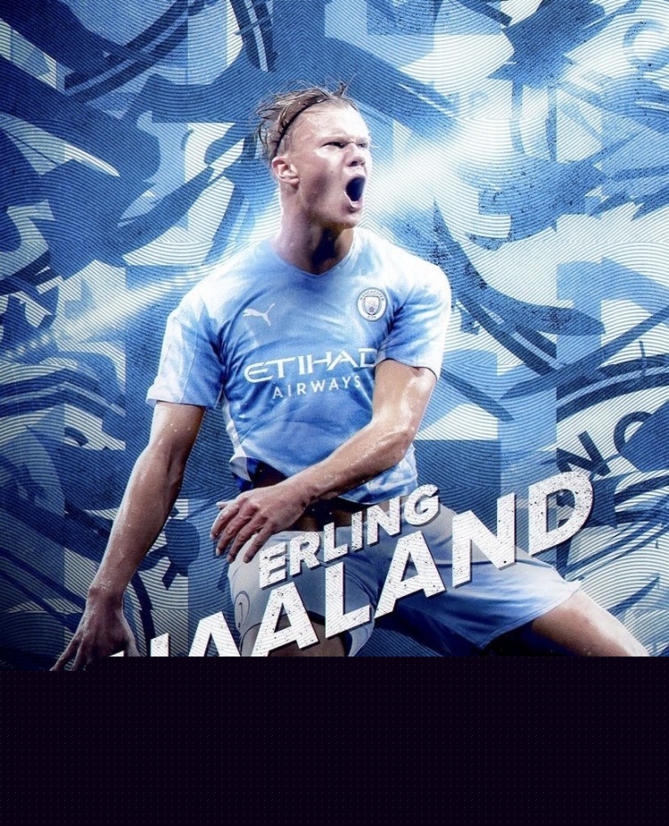 国际象棋职业联赛赛制调整