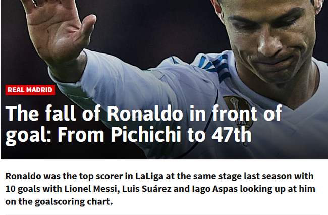 完美世界发布内部反贪腐公告，涉百万工作室、青云工作室及硬核工作室等多名负责人