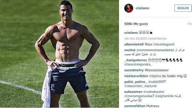 缺了双核还能赢？活塞末节狂飙32分碾压公牛，斯图尔特31分打脸质疑