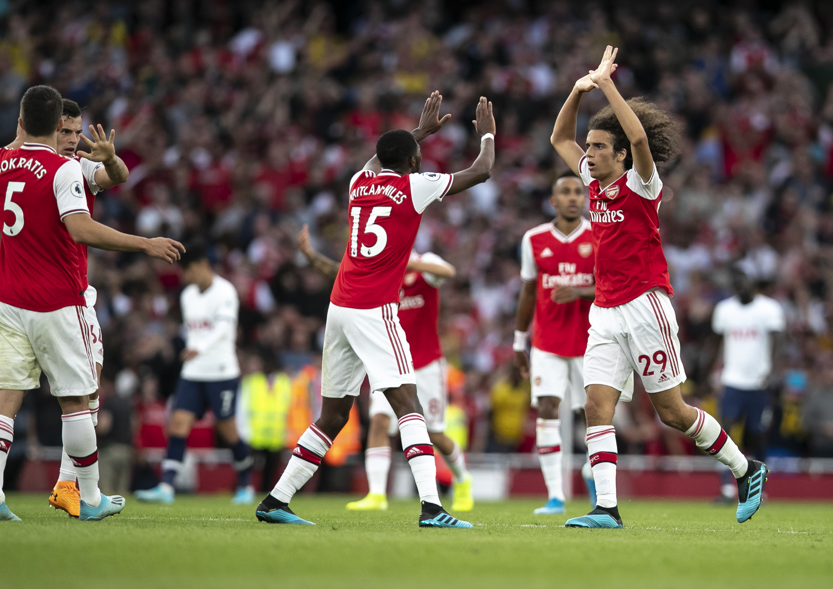 PS Plus十二月新加入游戏：《刺客信条：幻景》＆《卧龙》领衔