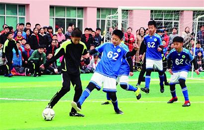 Xbox真的穷途末路了吗？Xbox媒体竟开始发索尼PS新闻