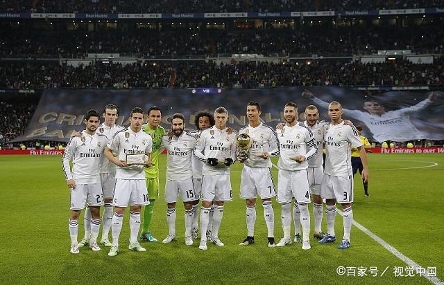 荒野大镖客2多年谜团被揭开：删减内容曝光