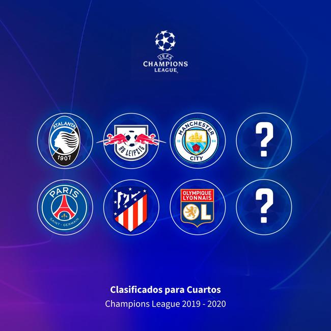 网易大神炉石高校赛交流会圆满落幕，互动热潮点燃2026赛事