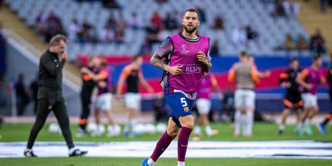 [NBA]能拼能抢的火箭就是没法把球放进篮圈？