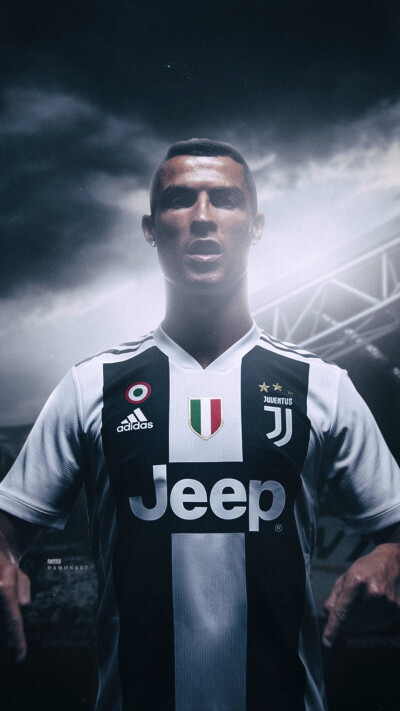 中国五队全员晋级！穿越火线电竞世界杯八强名单出炉