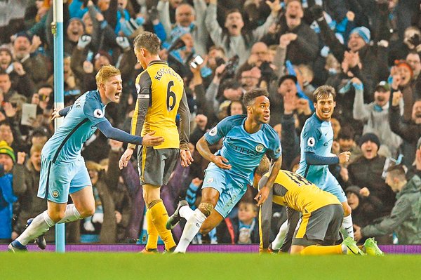 万代宣布7月2日举行直播 公布《高达破坏者4》最新情报