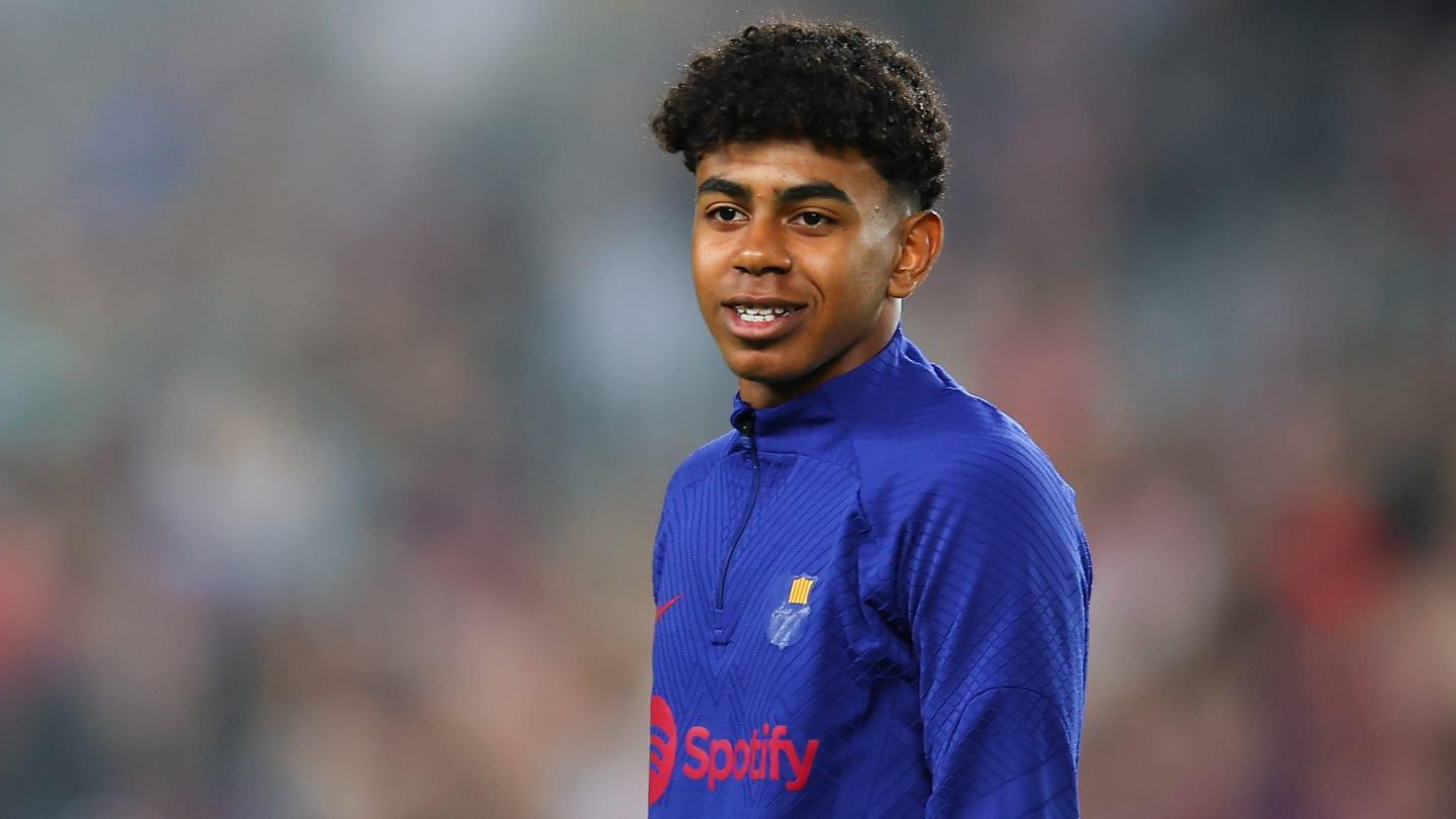 齐尔克泽破门加乌龙助攻 曼联1-1狼队