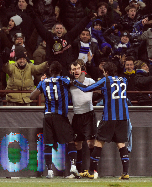 《冒险岛》新职业“望月浪客”——莲，现已开启预约！