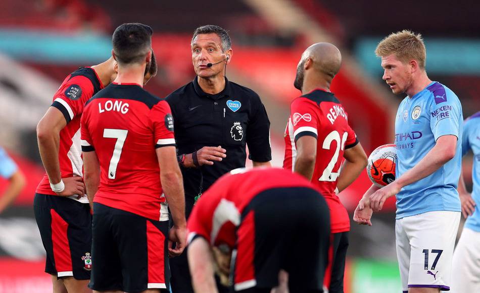 NIP与fnatic如何重振雄风？从瑞典王朝到国际纵队的救赎之路