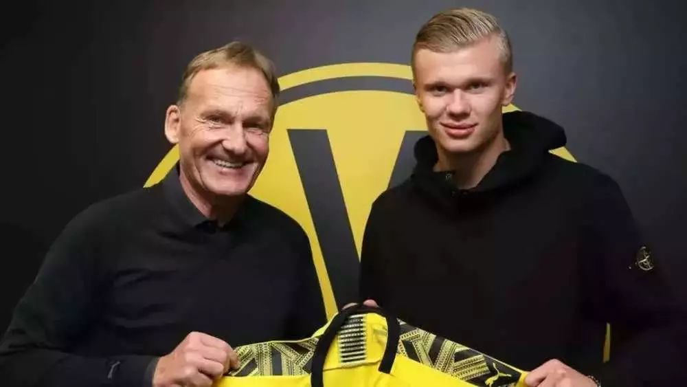 【LCK历史性连败纪录】GEN延续不败神话！NS建队六年22战全败创电竞圈热议