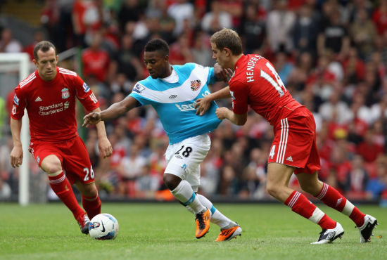 深得人心，追梦和帕金斯均声援布朗竞夺MVP，后者场均29+6+4