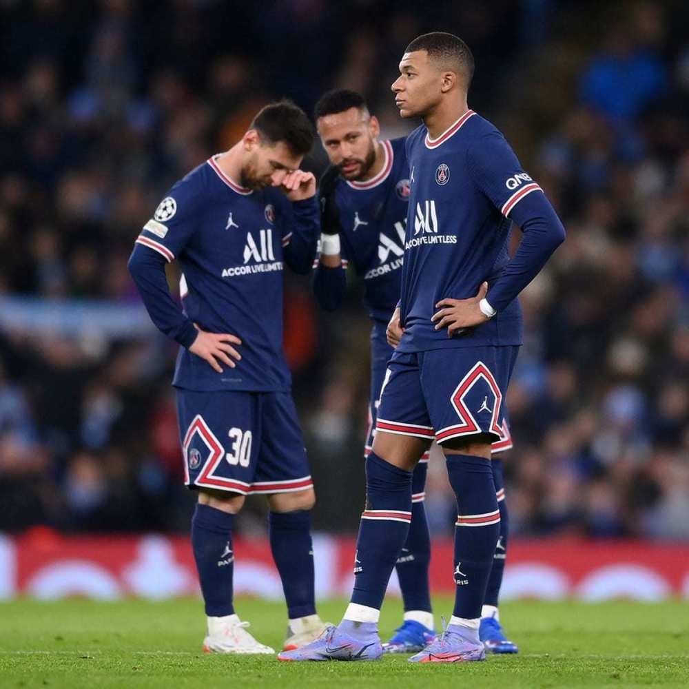 萨拉赫四场4球1助状态火热，哈弗茨有望在足总杯复出