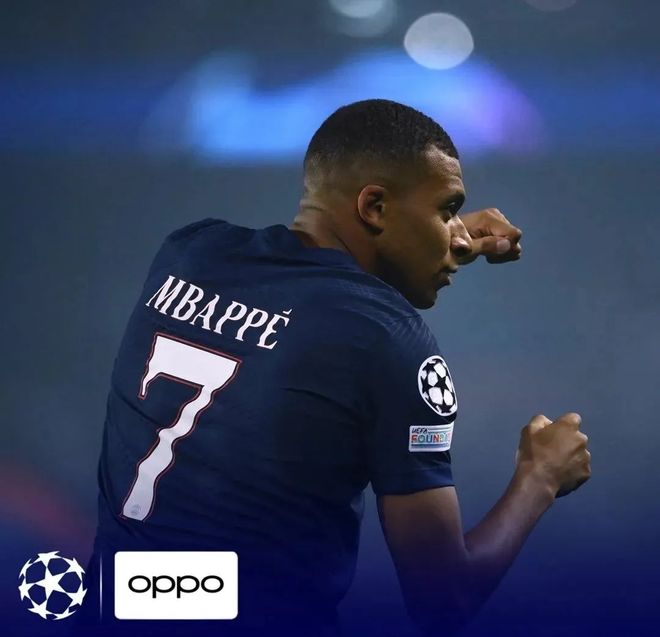 梦回巅峰！昔日雷霆三少同天爆发，同砍25+带领球队赢下比赛