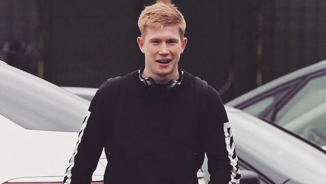 2025上海马拉松赛道优化，突出双奥之城特色