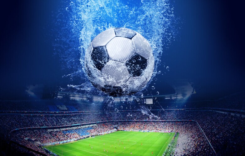 《寂静岭：小镇陷落》或于2026年3月26日发售