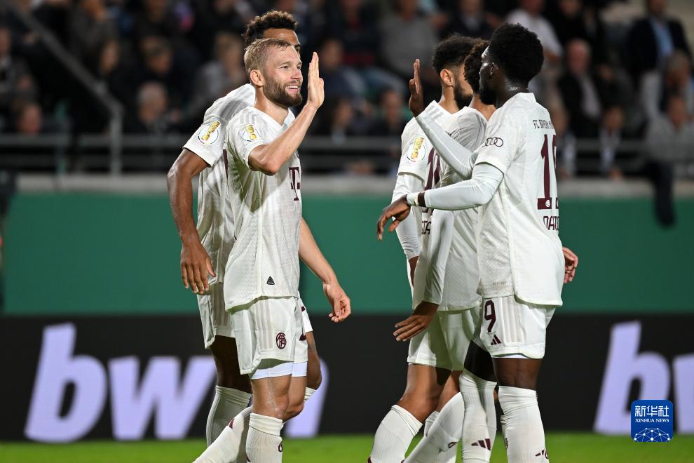 PUBG七月网页活动《绝地寻梦记：身临奇境》盛大开启