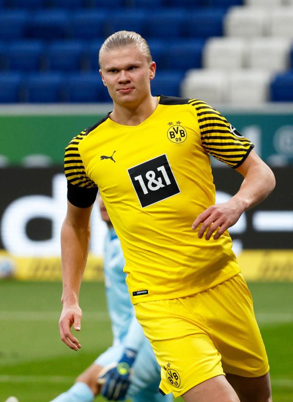 开拓者再胜火箭！杨瀚森替补2+1+1杜兰特30+12