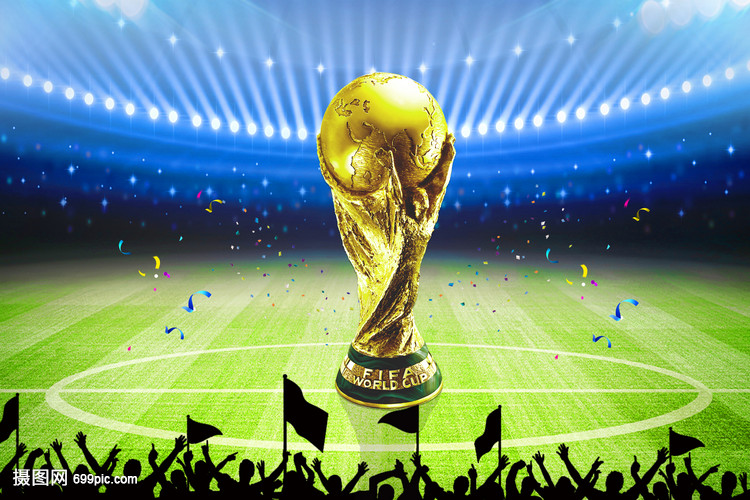 德媒：曼城签格伊，打乱拜仁计划