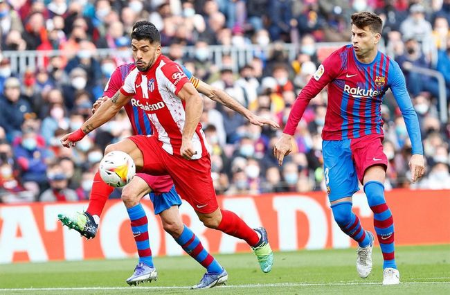 爆冷！湖人客场不敌倒数第二国王，赛后数据解析：最大输球元凶并非东契奇