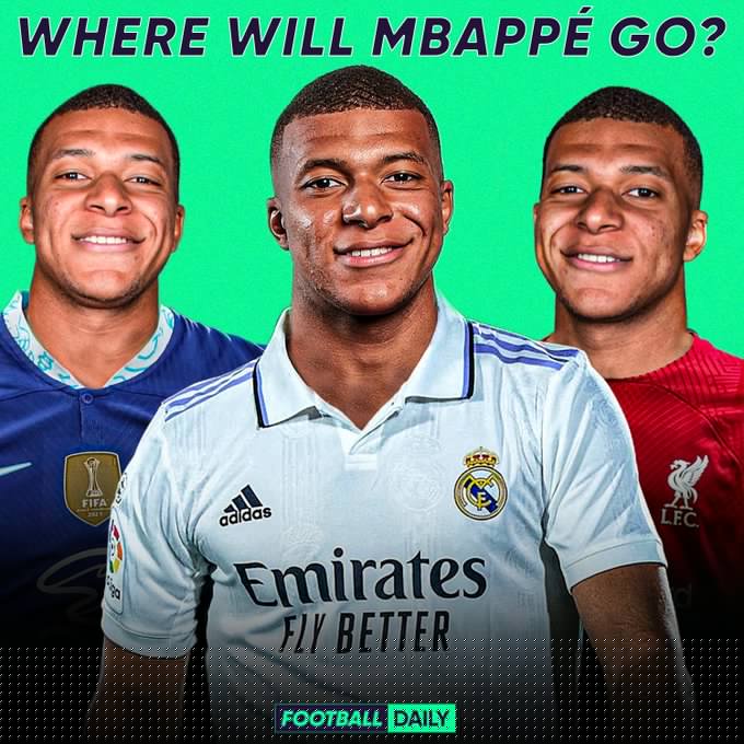 TWIS斩获EWC PUBG项目总冠军，GSW下班局成功吃鸡，PeRo再成断档倒数第一