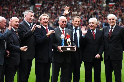 中国U23国足生死战前夜