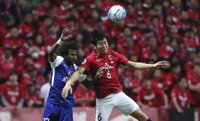 非人类身体素质！状元弗拉格90度崴脚无碍，率残阵独行侠胜篮网