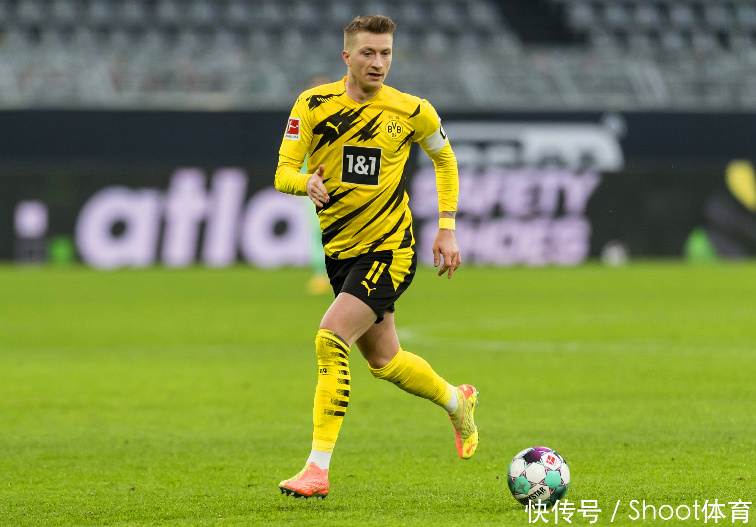 PGL阿斯塔纳站2025赛制、参赛队伍、奖池一览