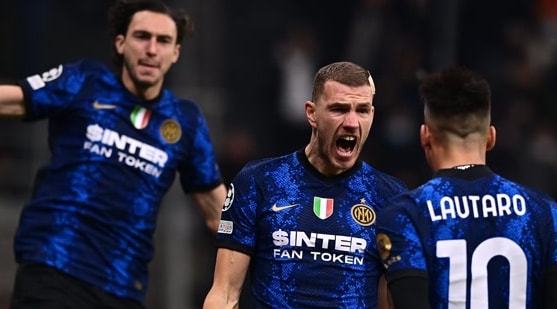 为什么说杜兰特加盟火箭是错误的决定，这三个因素让他们无缘夺冠