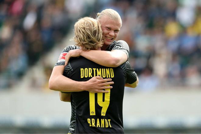 切尔西新帅罗森尼尔迎来严峻挑战，库库雷利亚成关键人物