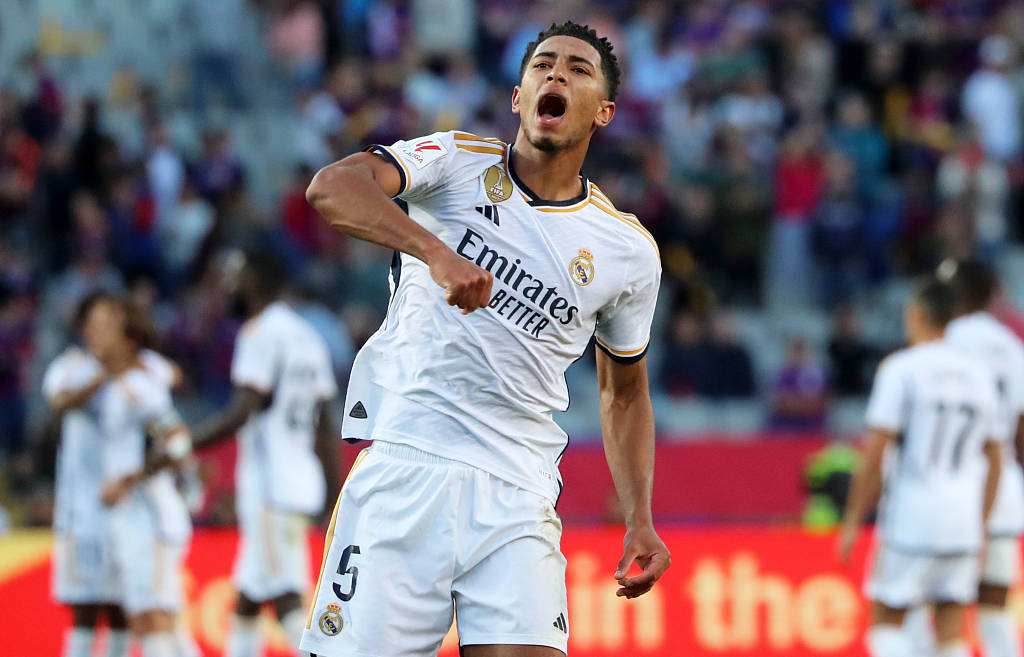 阿不都沙拉木和特莱斯分别当选CBA第三周周最佳球员