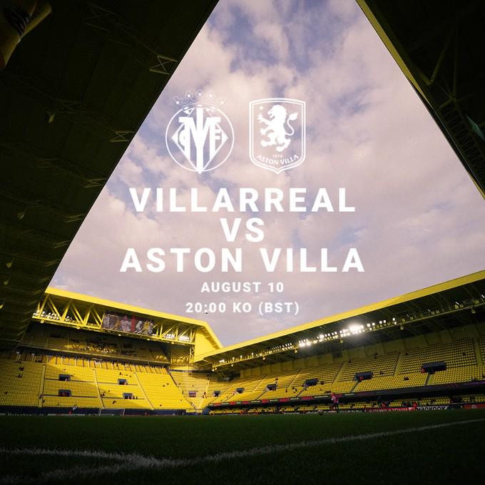 [中超]高天意左侧传中 阿苏埃头球打破僵局