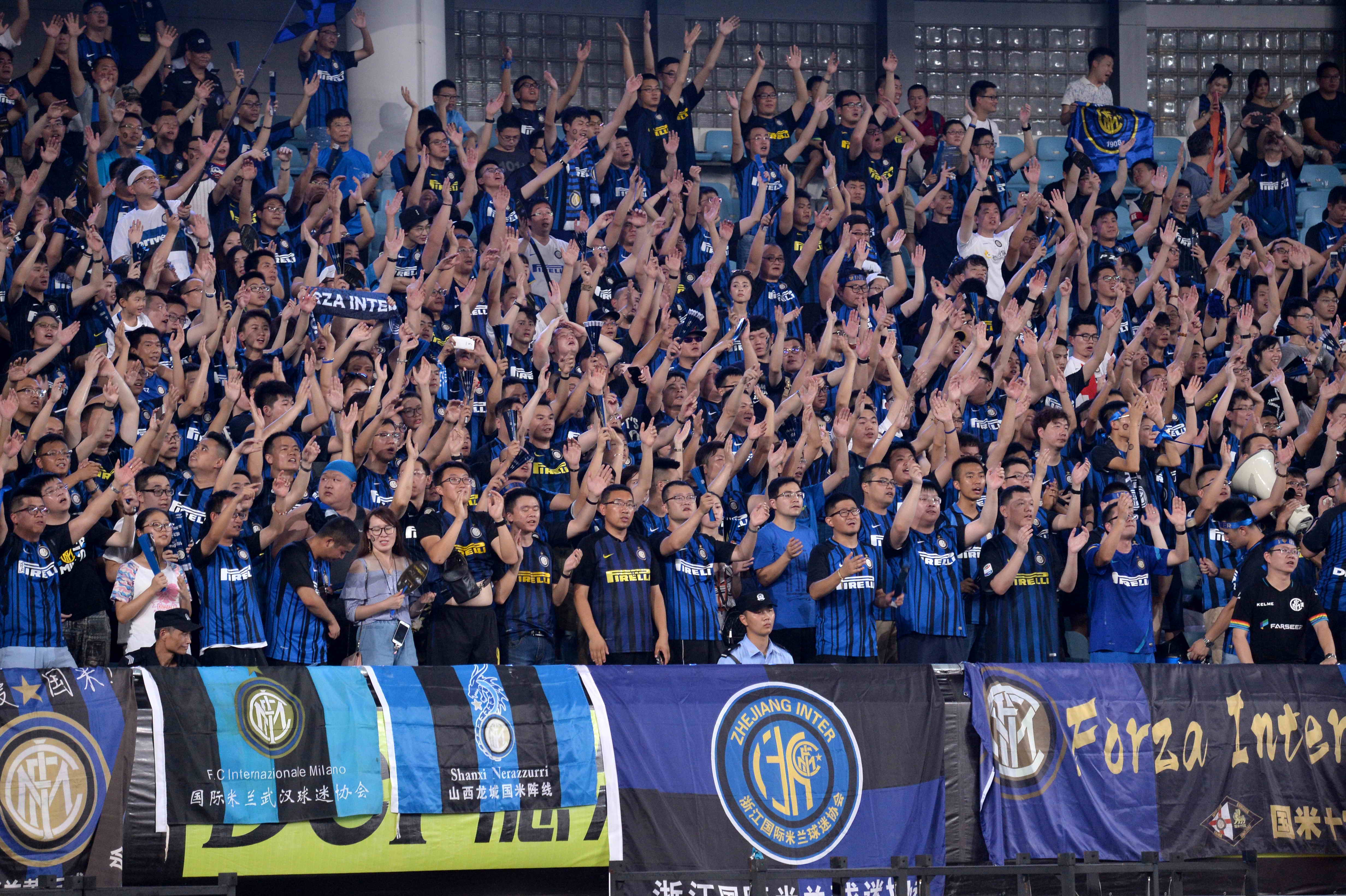 Roblox首席执行官接受《纽约时报》采访引发争议