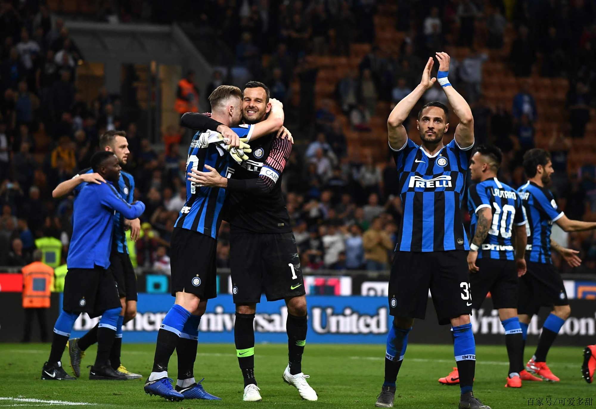 感受华丽爽快的BOSS战！《神陨之地》试玩版上线！