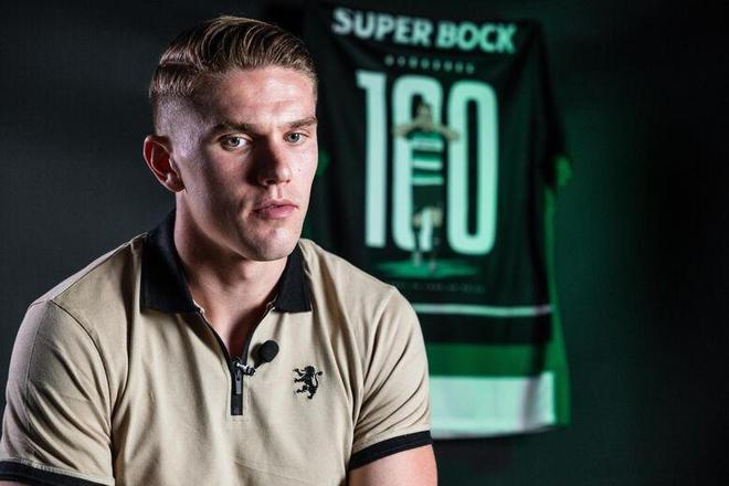 适合长期游玩的电竞手游推荐