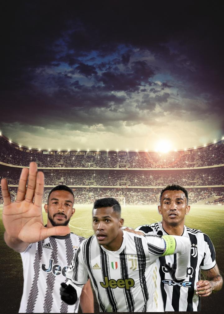 NBA官方公布最新周最佳球员