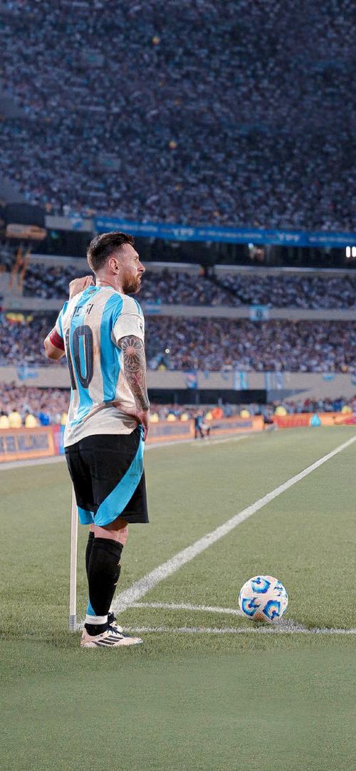 黑皮肤波斯王子？《波斯王子：时之砂重制版》引网友不满