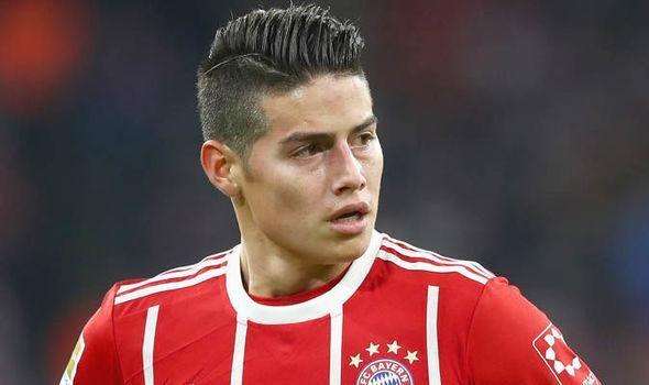 新质生产力报告：企业强化AI投入 4成头部新品研发技术突破