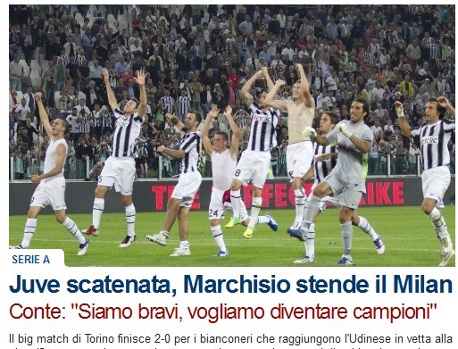 赵继伟复出赛季首秀战新疆 杨鸣：上场时间受限制