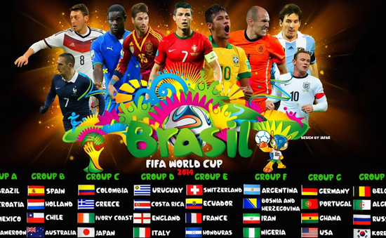 尤文击败卡萨布兰卡维达德 [天下足球世俱杯]