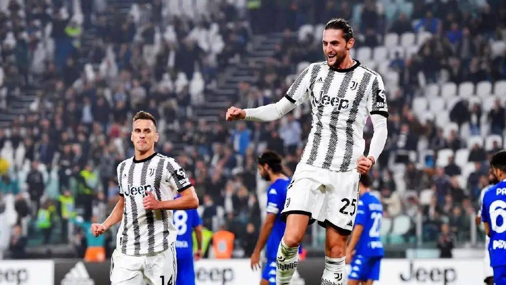 国乒团体备战世乒赛效果显现