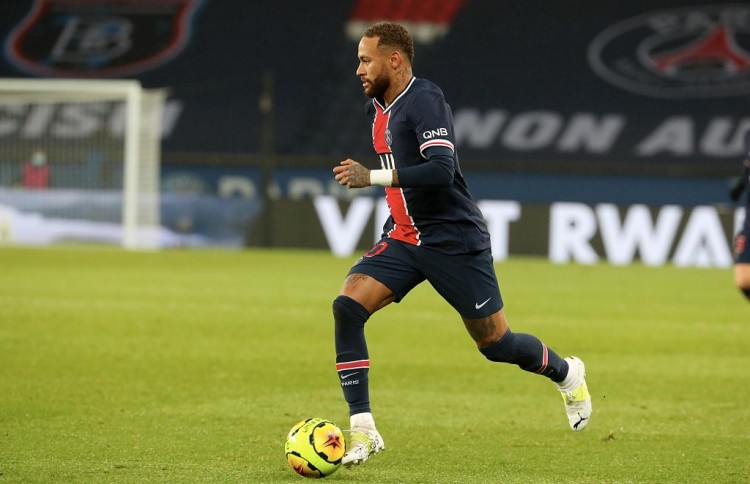 《女神异闻录：夜幕魅影》前瞻特别节目1月11日开播