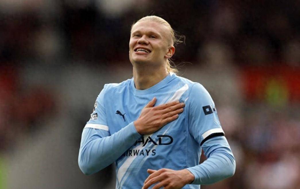 巴塞罗那5比0大胜毕尔巴鄂竞技，强势晋级西班牙超级杯决赛