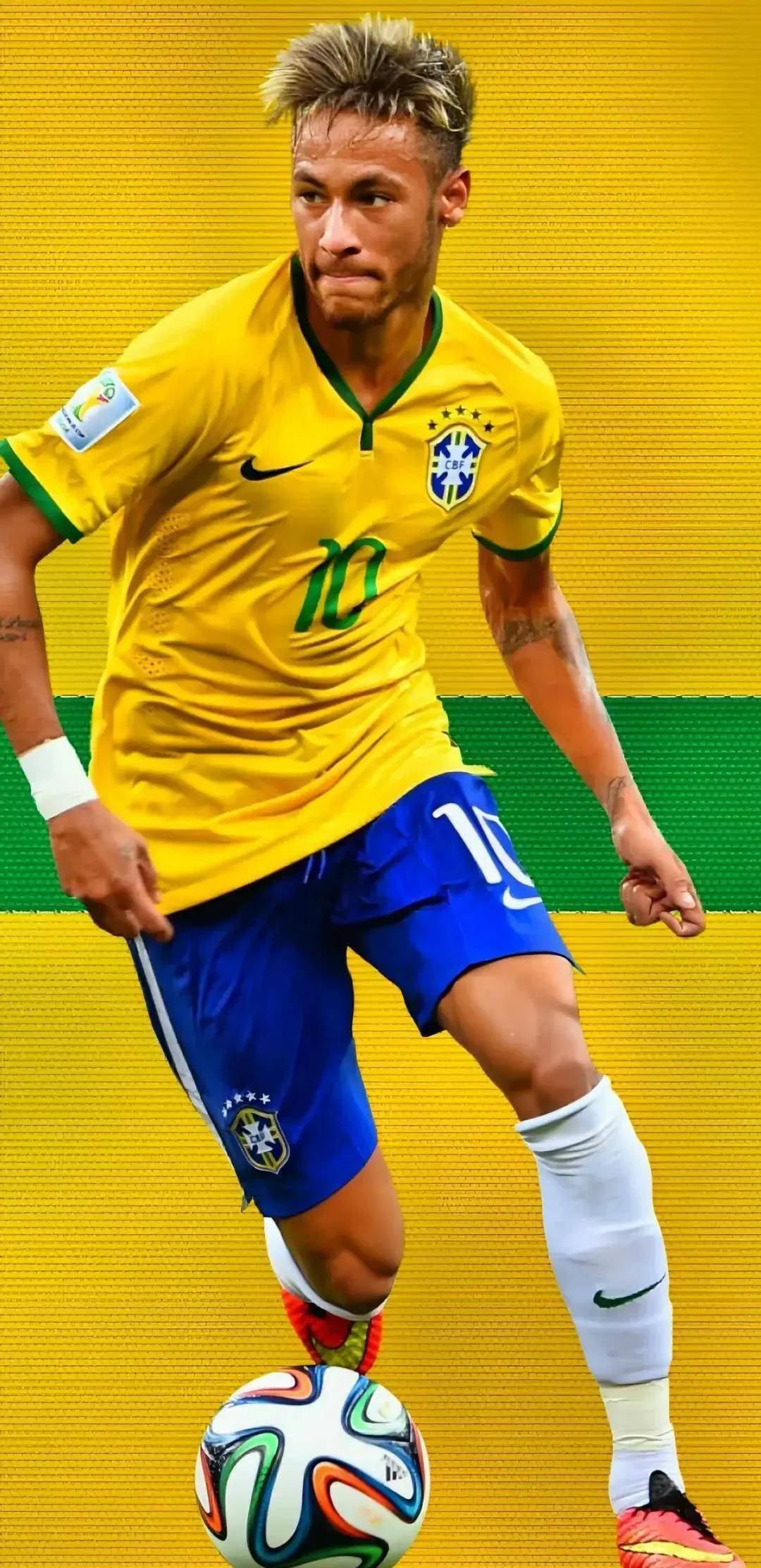 NBA历史对决回顾 经典比赛完整复盘