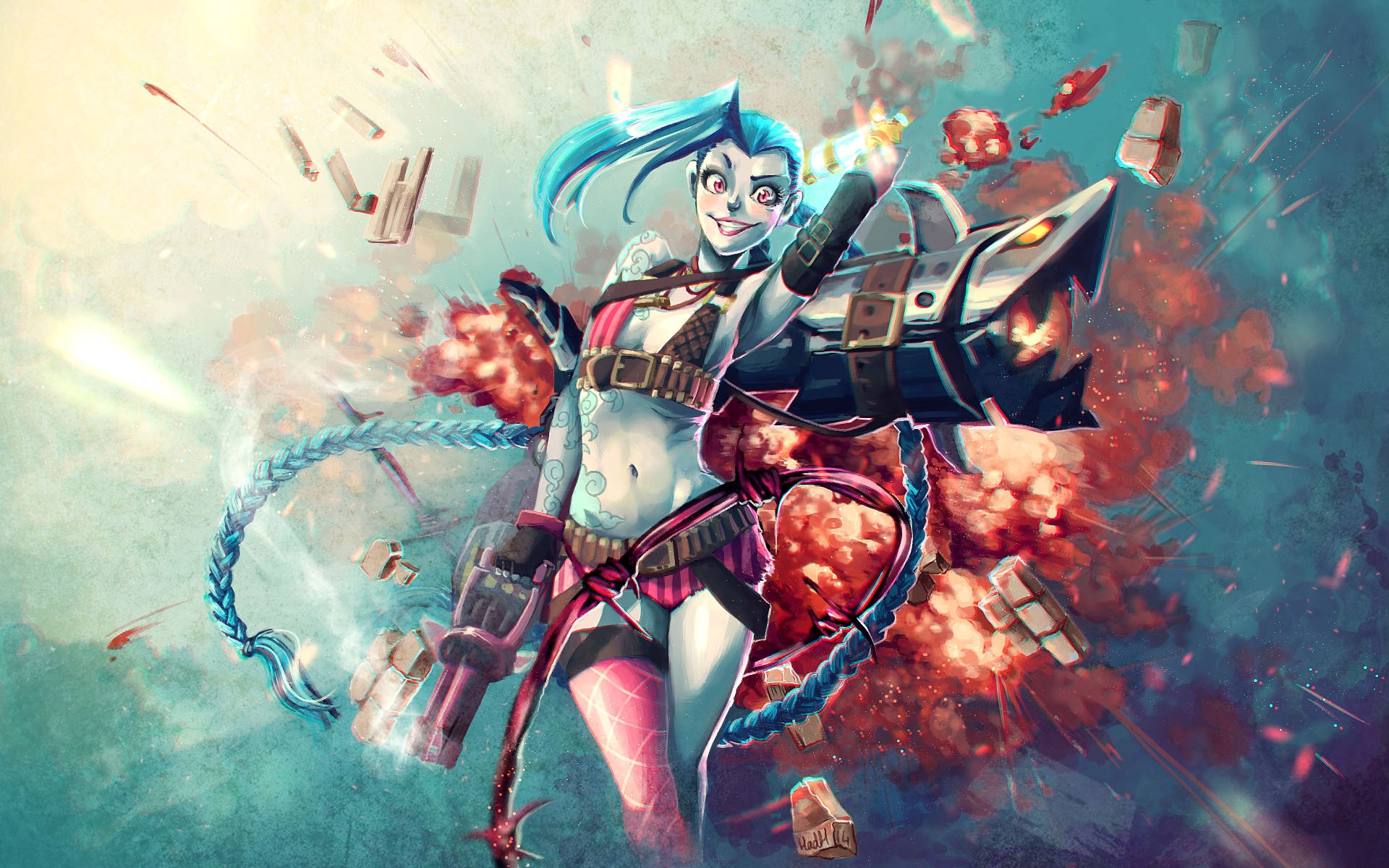 DOTA2比分：OMEGA联赛OG 2：0 吊打NiP，Topson对Ceb的回归表示高兴