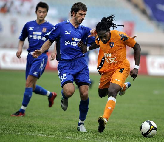 麦克托米奈：不太认同球员离开曼联后表现出色是俱乐部的问题