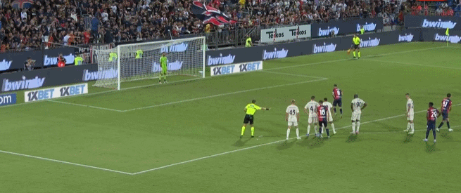 《异界深渊：大灵王》：穿越异界，个性修仙