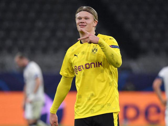 CBA-辽宁70-86青岛吞2连败 威尔斯空砍33分